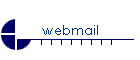 webmail